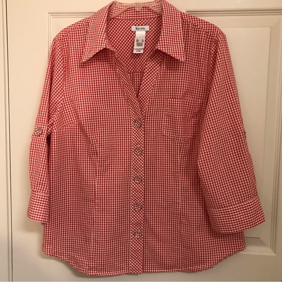 Liz & Co XL - Picture 1 of 9